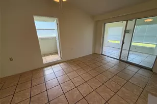 5405 Riverside Dr, Punta Gorda, FL 33982 - Photo 9