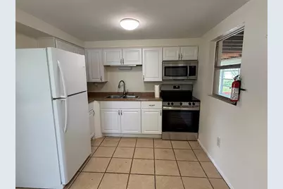 5405 Riverside Drive, Punta Gorda, FL 33982 - Photo 3