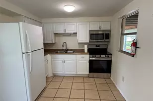 5405 Riverside Dr, Punta Gorda, FL 33982 - Photo 3
