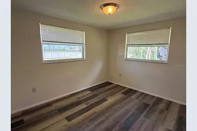 5405 Riverside Drive, Punta Gorda, FL 33982 - Photo 5