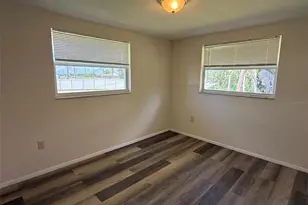 5405 Riverside Dr, Punta Gorda, FL 33982 - Photo 5