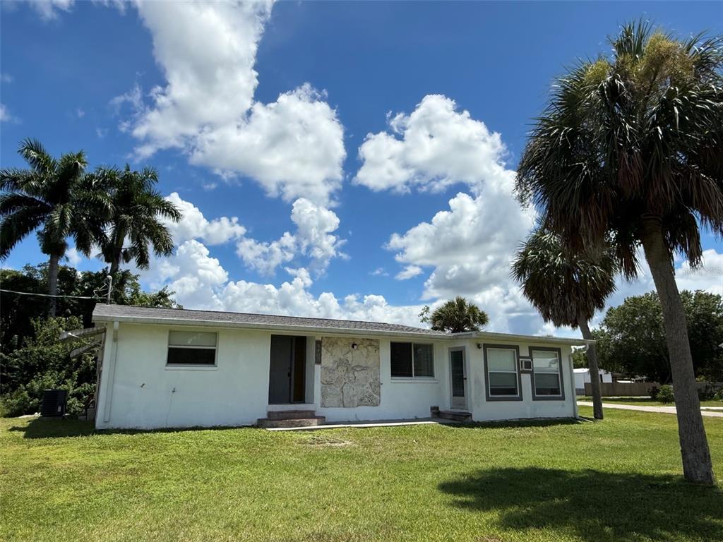 5405 Riverside Dr - 5405 Riverside Dr, Punta Gorda, FL 33982 Luxury Property | Jose Angel Pina