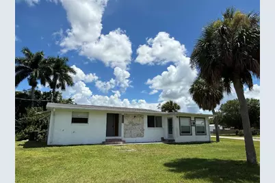 5405 Riverside Drive, Punta Gorda, FL 33982 - Photo 1
