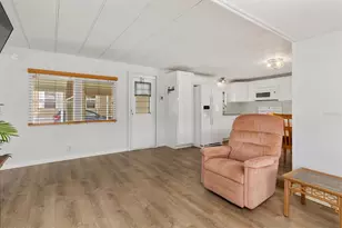 6704 Hoemi Ct, North Port, FL 34287 - Photo 7