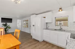 6704 Hoemi Ct, North Port, FL 34287 - Photo 13