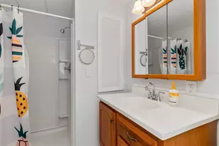 6704 Hoemi Ct, North Port, FL 34287 - Photo 23