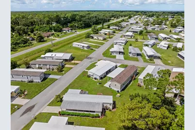 6704 Hoemi Court, North Port, FL 34287 - Photo 41