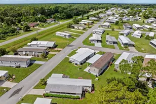 6704 Hoemi Ct, North Port, FL 34287 - Photo 41