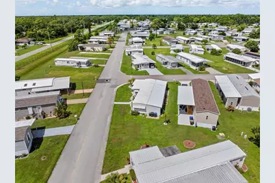 6704 Hoemi Court, North Port, FL 34287 - Photo 39