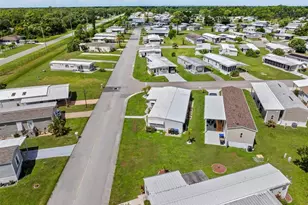 6704 Hoemi Ct, North Port, FL 34287 - Photo 39