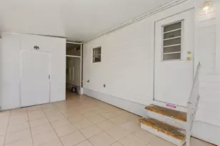 6704 Hoemi Ct, North Port, FL 34287 - Photo 29