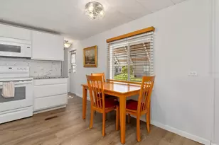 6704 Hoemi Ct, North Port, FL 34287 - Photo 11