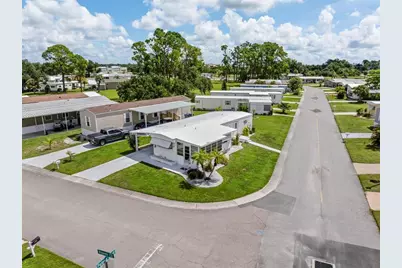 6704 Hoemi Court, North Port, FL 34287 - Photo 35