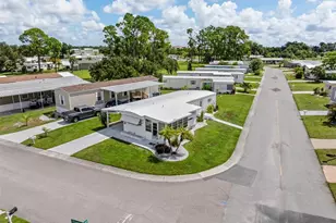 6704 Hoemi Ct, North Port, FL 34287 - Photo 35