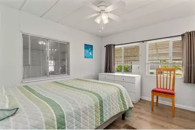 6704 Hoemi Court, North Port, FL 34287 - Photo 21