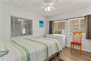 6704 Hoemi Ct, North Port, FL 34287 - Photo 21