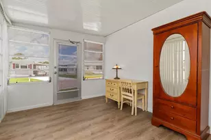 6704 Hoemi Ct, North Port, FL 34287 - Photo 25