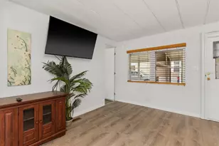 6704 Hoemi Ct, North Port, FL 34287 - Photo 9