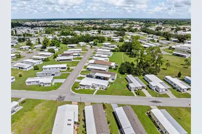6704 Hoemi Court, North Port, FL 34287 - Photo 37