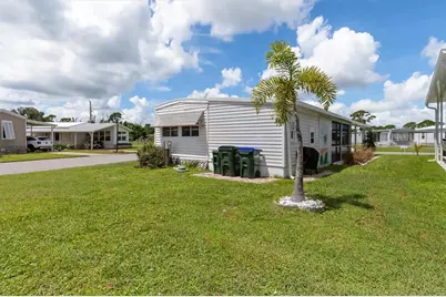 6704 Hoemi Court, North Port, FL 34287 - Photo 43