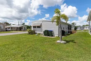 6704 Hoemi Ct, North Port, FL 34287 - Photo 43