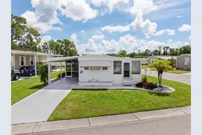 6704 Hoemi Court, North Port, FL 34287 - Photo 33