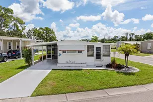 6704 Hoemi Ct, North Port, FL 34287 - Photo 33