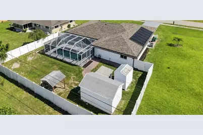 9942 Gulfstream Boulevard, Englewood, FL 34224 - Photo 23