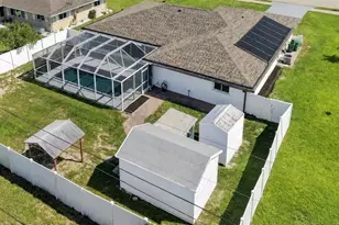 9942 Gulfstream Blvd, Englewood, FL 34224 - Photo 23