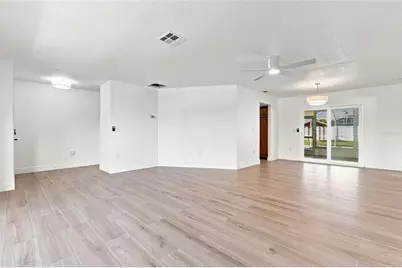 9942 Gulfstream Boulevard, Englewood, FL 34224 - Photo 5