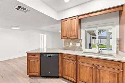 9942 Gulfstream Boulevard, Englewood, FL 34224 - Photo 11