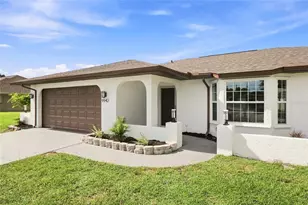 9942 Gulfstream Blvd, Englewood, FL 34224 - Photo 3