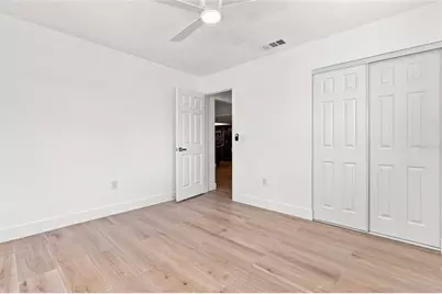 9942 Gulfstream Boulevard, Englewood, FL 34224 - Photo 15