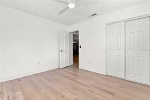 9942 Gulfstream Blvd, Englewood, FL 34224 - Photo 15