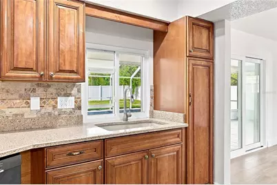 9942 Gulfstream Boulevard, Englewood, FL 34224 - Photo 9