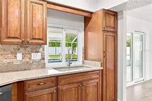 9942 Gulfstream Blvd, Englewood, FL 34224 - Photo 9