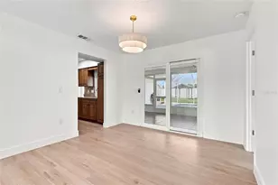 9942 Gulfstream Blvd, Englewood, FL 34224 - Photo 7