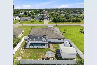 9942 Gulfstream Boulevard, Englewood, FL 34224 - Photo 21
