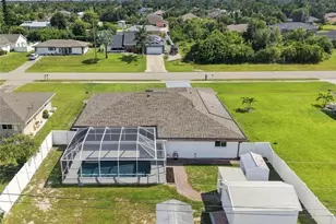 9942 Gulfstream Blvd, Englewood, FL 34224 - Photo 21