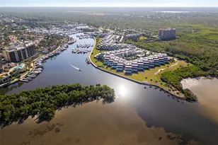 3250 Southshore Dr, Punta Gorda, FL 33955 - Photo 51