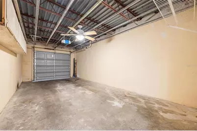3250 Southshore Drive #55A, Punta Gorda, FL 33955 - Photo 33