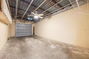 3250 Southshore Dr, Punta Gorda, FL 33955 - Photo 33