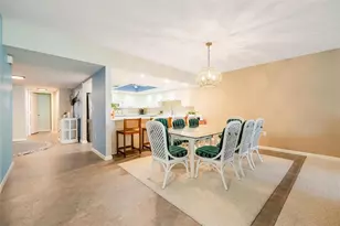 3250 Southshore Dr, Punta Gorda, FL 33955 - Photo 13