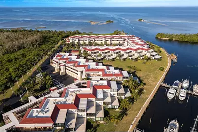 3250 Southshore Drive #55A, Punta Gorda, FL 33955 - Photo 41
