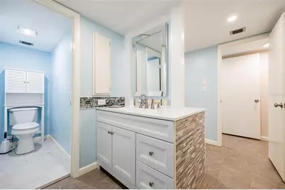 3250 Southshore Drive #55A, Punta Gorda, FL 33955 - Photo 23
