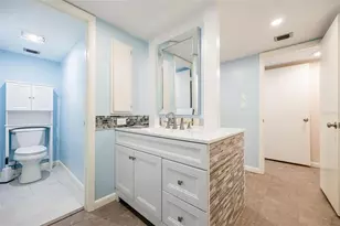 3250 Southshore Dr, Punta Gorda, FL 33955 - Photo 23