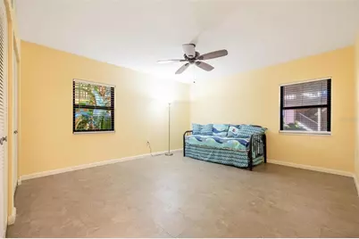 3250 Southshore Drive #55A, Punta Gorda, FL 33955 - Photo 27