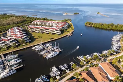 3250 Southshore Drive #55A, Punta Gorda, FL 33955 - Photo 1