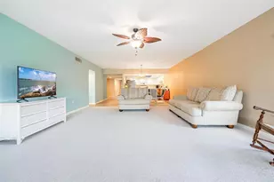 3250 Southshore Dr, Punta Gorda, FL 33955 - Photo 9