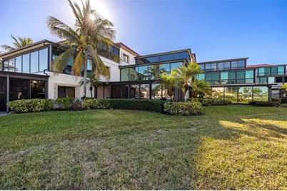 3250 Southshore Drive #55A, Punta Gorda, FL 33955 - Photo 3